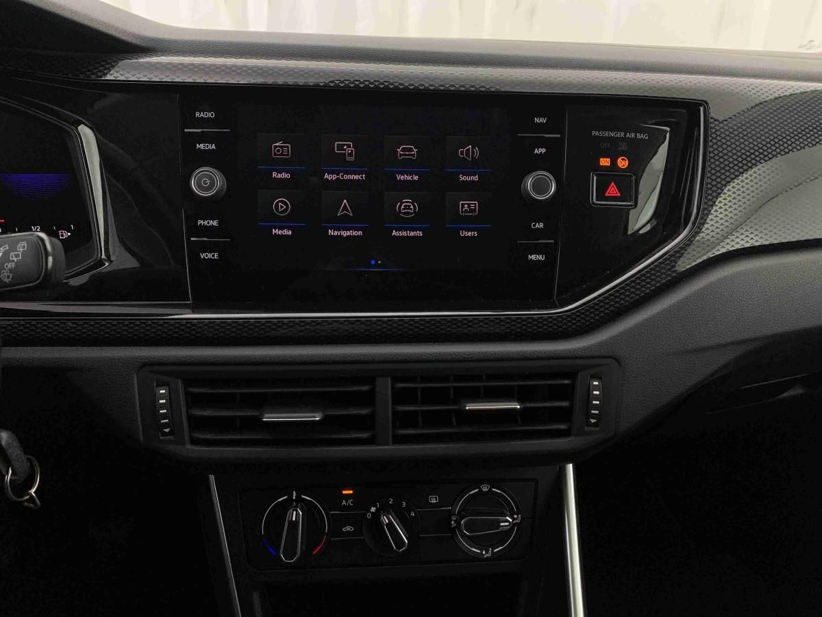 volkswagen-taigo-2024-gasolina-999cc