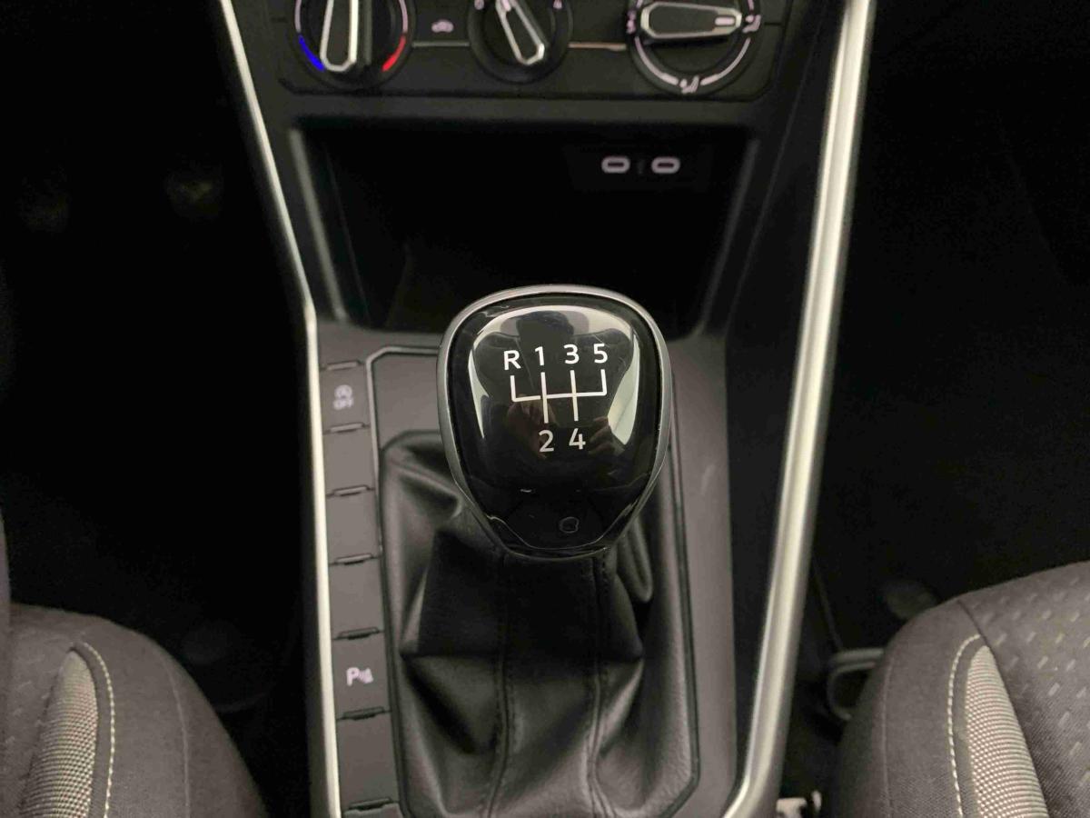 volkswagen-taigo-2024-gasolina-999cc