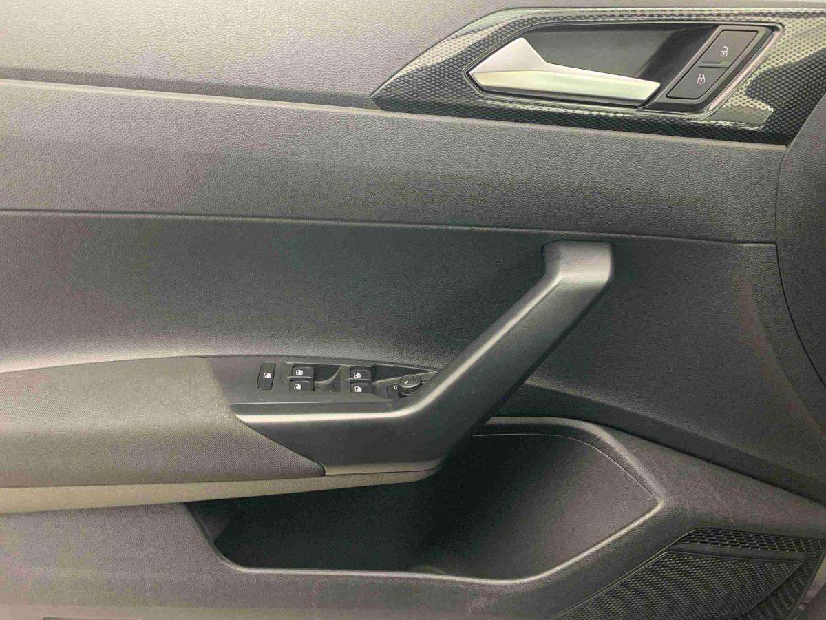 volkswagen-taigo-2024-gasolina-999cc