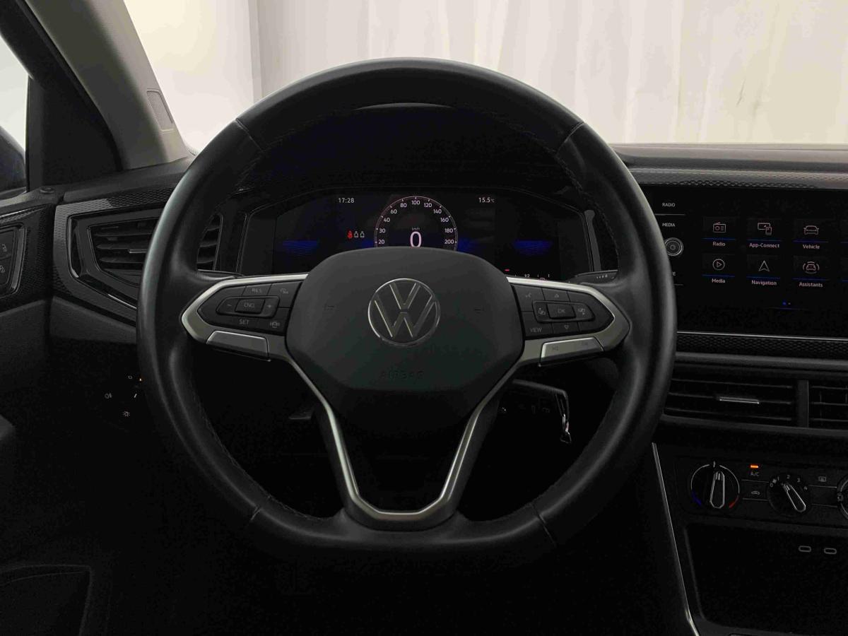 volkswagen-taigo-2024-gasolina-999cc