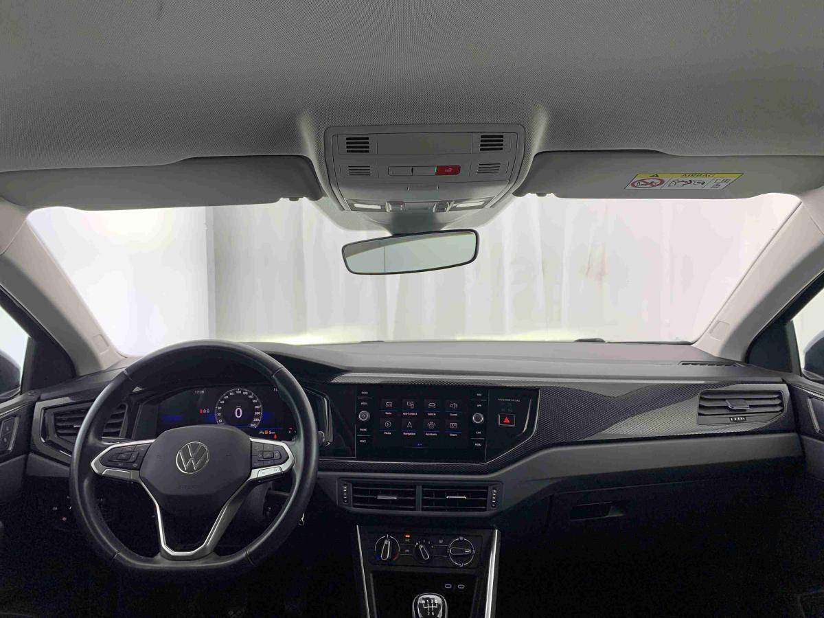 volkswagen-taigo-2024-gasolina-999cc