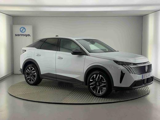 peugeot-3008-2025-gasolina-1199cc