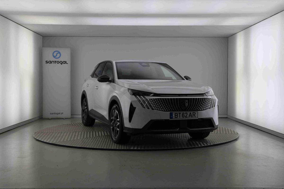 peugeot-3008-2025-gasolina-1199cc