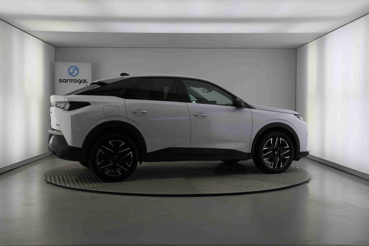 peugeot-3008-2025-gasolina-1199cc