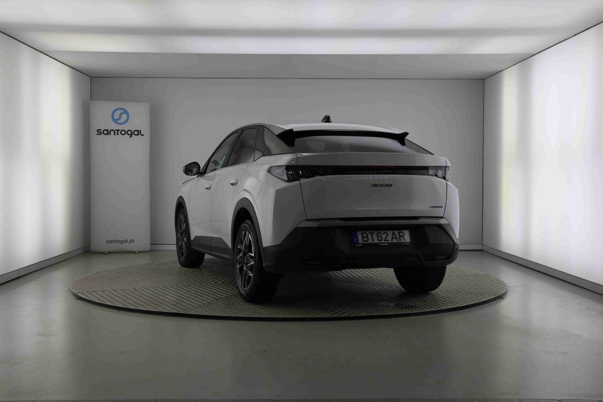 peugeot-3008-2025-gasolina-1199cc
