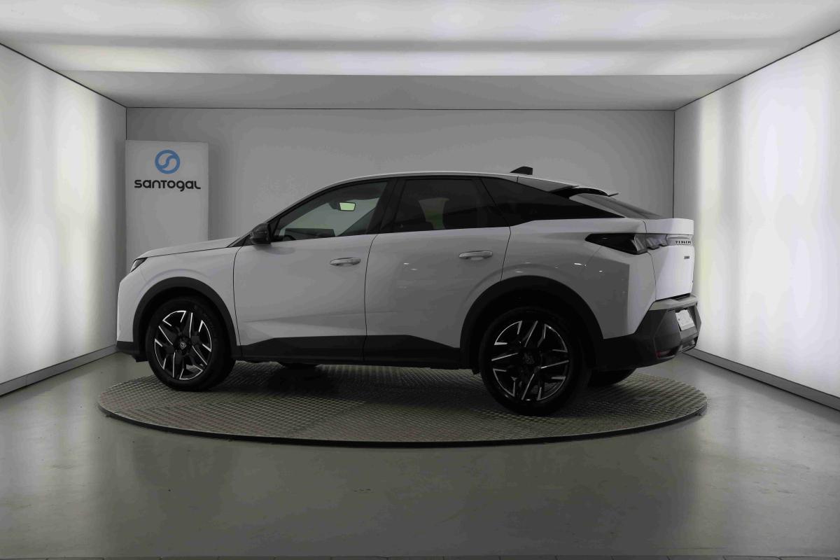 peugeot-3008-2025-gasolina-1199cc