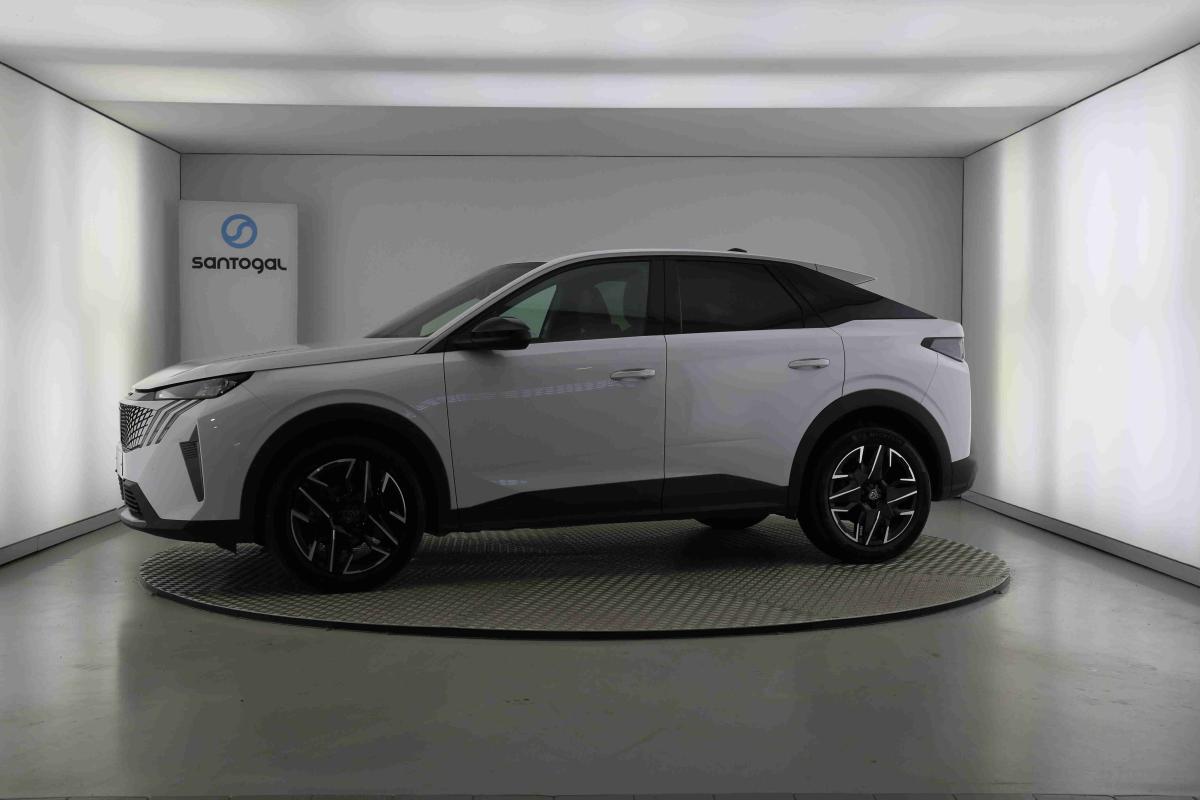 peugeot-3008-2025-gasolina-1199cc