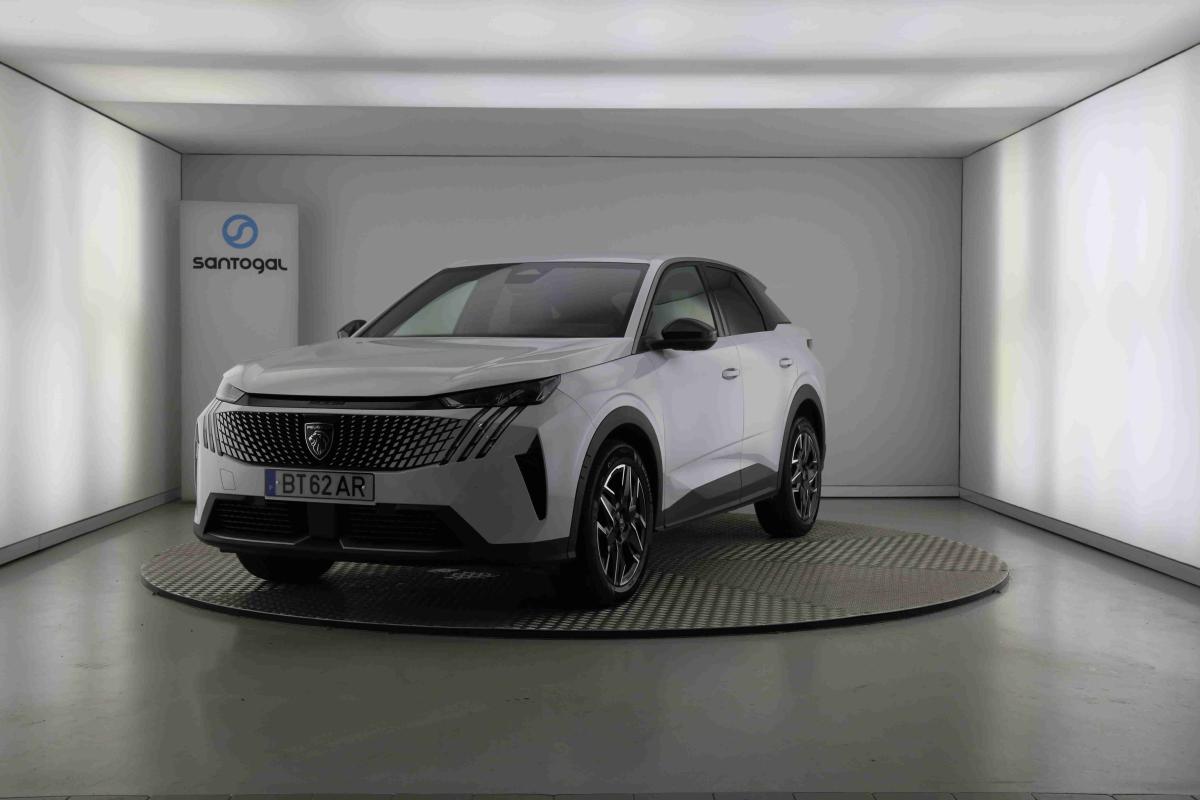 peugeot-3008-2025-gasolina-1199cc