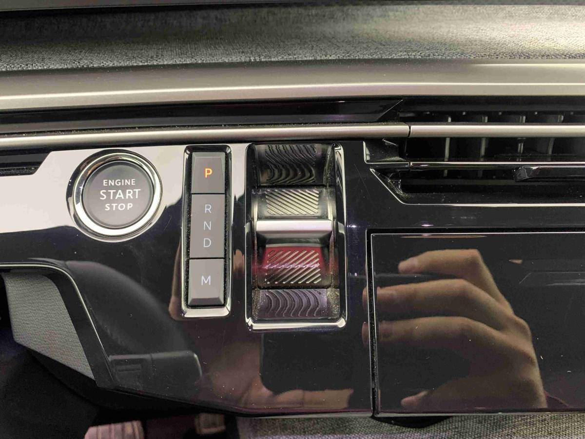 peugeot-3008-2025-gasolina-1199cc