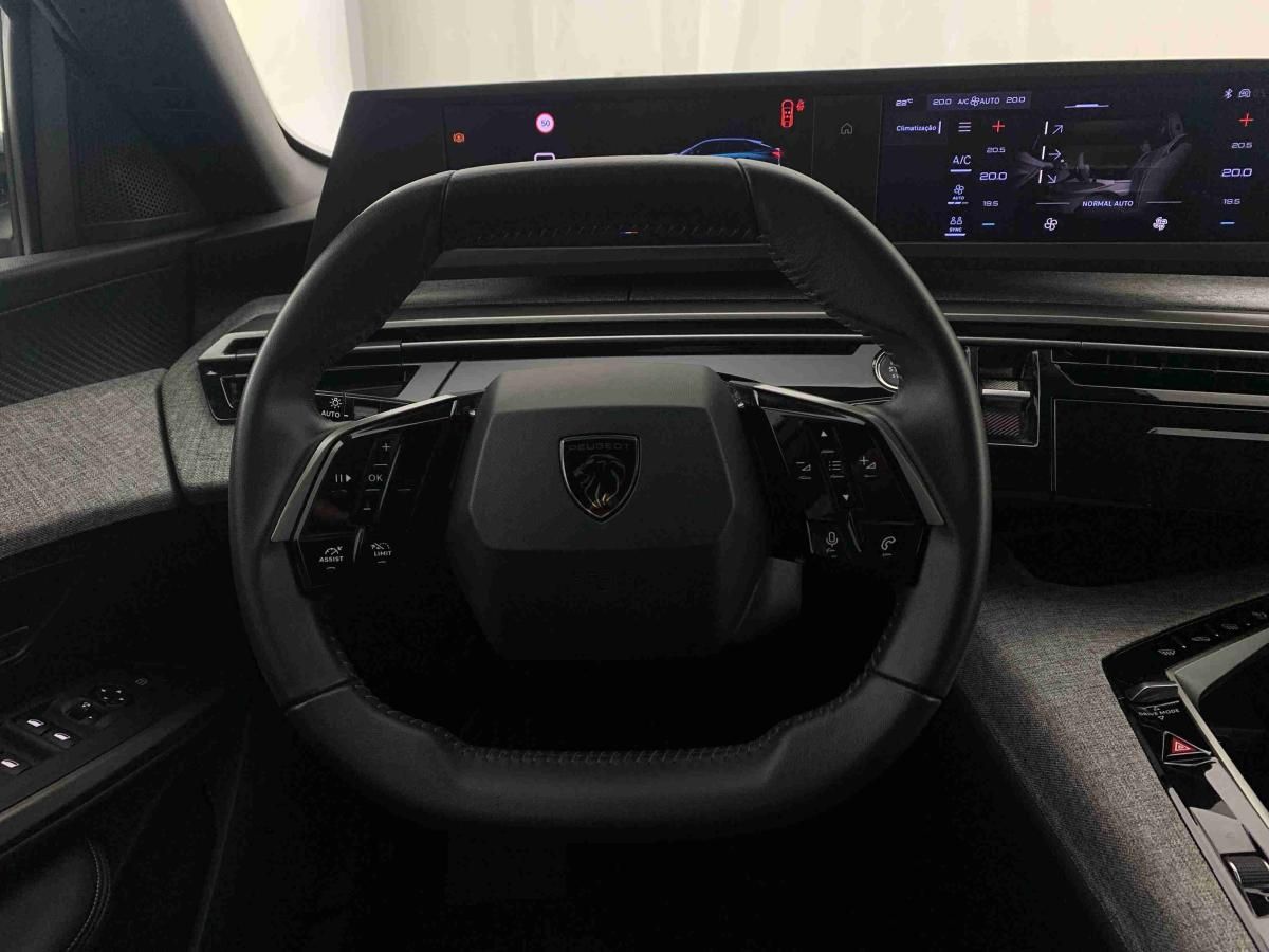 peugeot-3008-2025-gasolina-1199cc