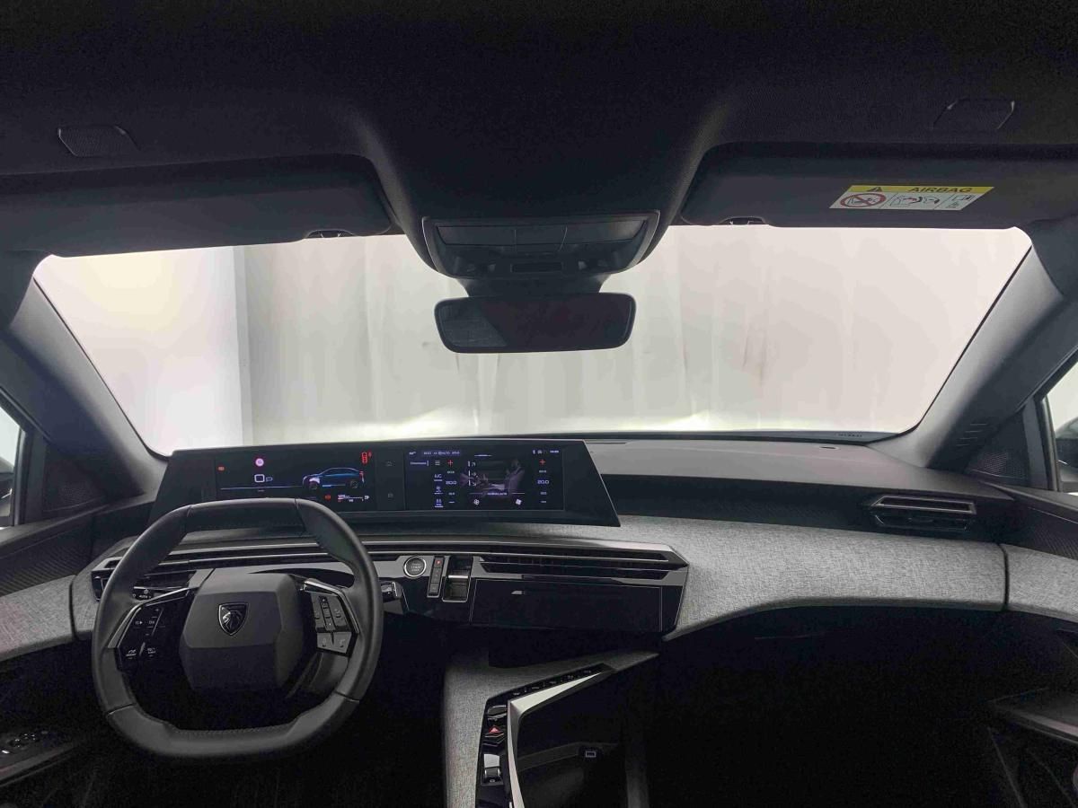 peugeot-3008-2025-gasolina-1199cc