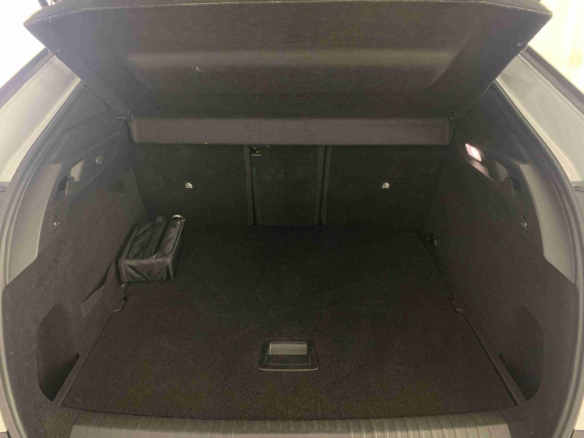 peugeot-3008-2025-gasolina-1199cc