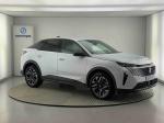 peugeot-3008-2025-gasolina-1199cc