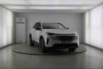 peugeot-3008-2025-gasolina-1199cc