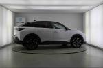 peugeot-3008-2025-gasolina-1199cc