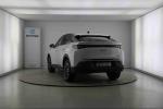 peugeot-3008-2025-gasolina-1199cc