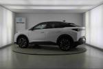 peugeot-3008-2025-gasolina-1199cc