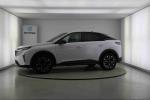peugeot-3008-2025-gasolina-1199cc