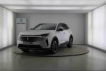 peugeot-3008-2025-gasolina-1199cc