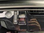 peugeot-3008-2025-gasolina-1199cc