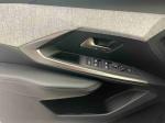 peugeot-3008-2025-gasolina-1199cc