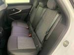 peugeot-3008-2025-gasolina-1199cc