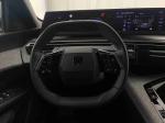 peugeot-3008-2025-gasolina-1199cc