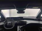 peugeot-3008-2025-gasolina-1199cc