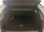 peugeot-3008-2025-gasolina-1199cc