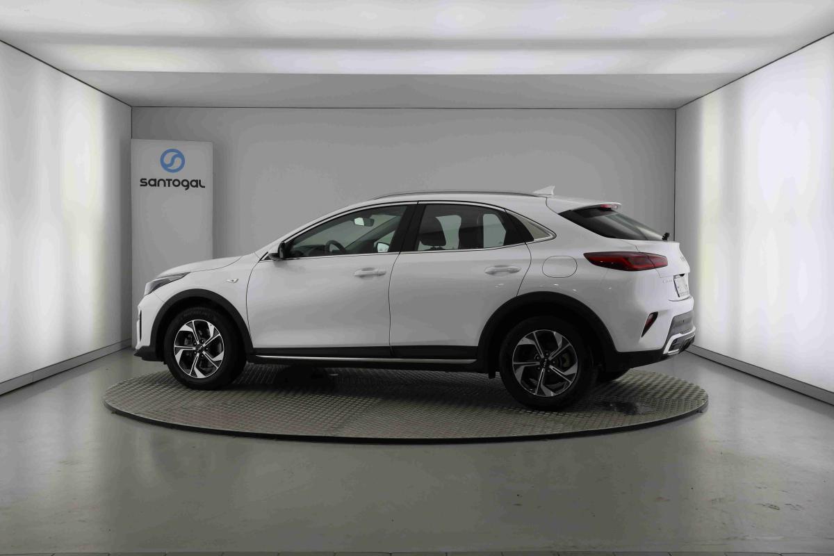kia-xceed-2025-gasolina-998cc
