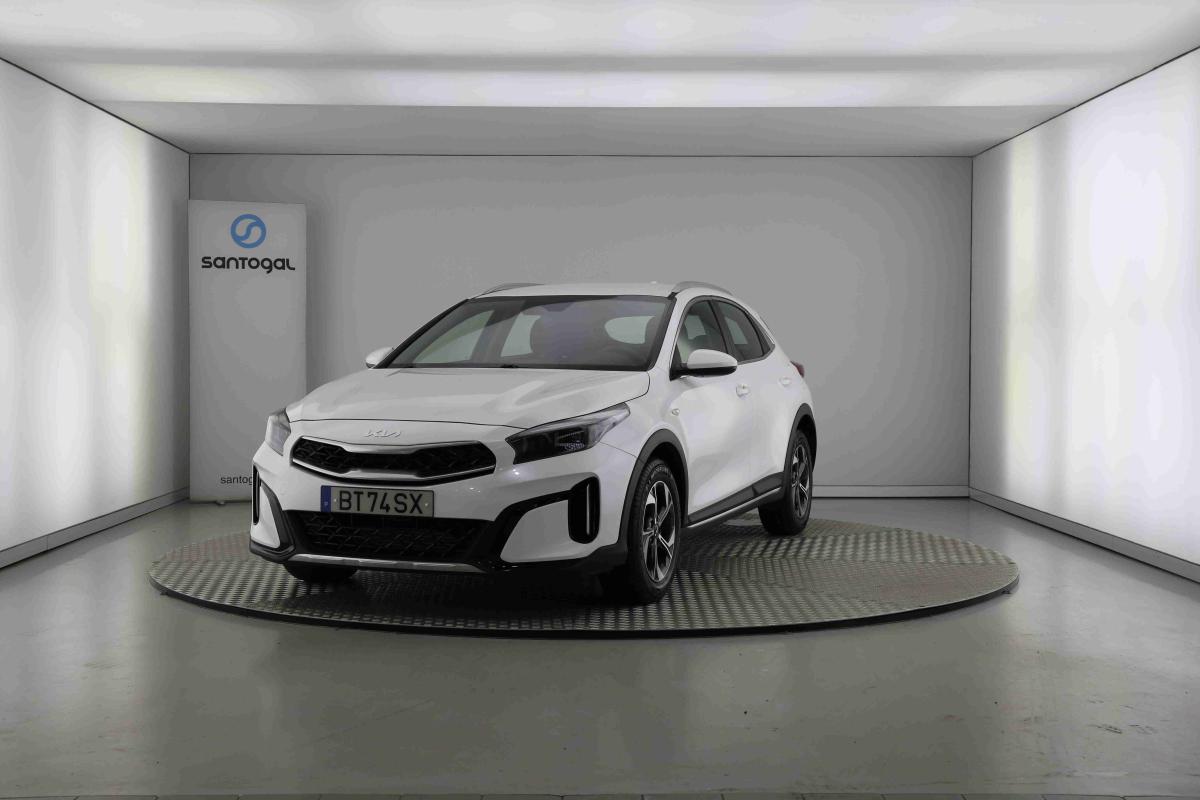 kia-xceed-2025-gasolina-998cc