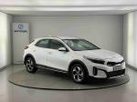 kia-xceed-2025-gasolina-998cc