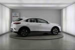 kia-xceed-2025-gasolina-998cc