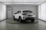 kia-xceed-2025-gasolina-998cc