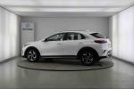 kia-xceed-2025-gasolina-998cc