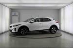 kia-xceed-2025-gasolina-998cc