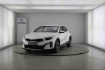 kia-xceed-2025-gasolina-998cc
