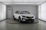 kia-xceed-2025-gasolina-998cc