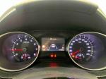 kia-xceed-2025-gasolina-998cc