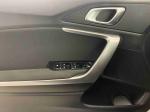 kia-xceed-2025-gasolina-998cc