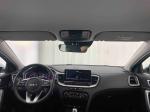 kia-xceed-2025-gasolina-998cc