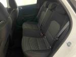 kia-xceed-2025-gasolina-998cc