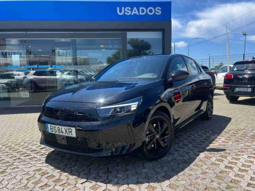 opel-corsa-2025-gasolina-1199cc