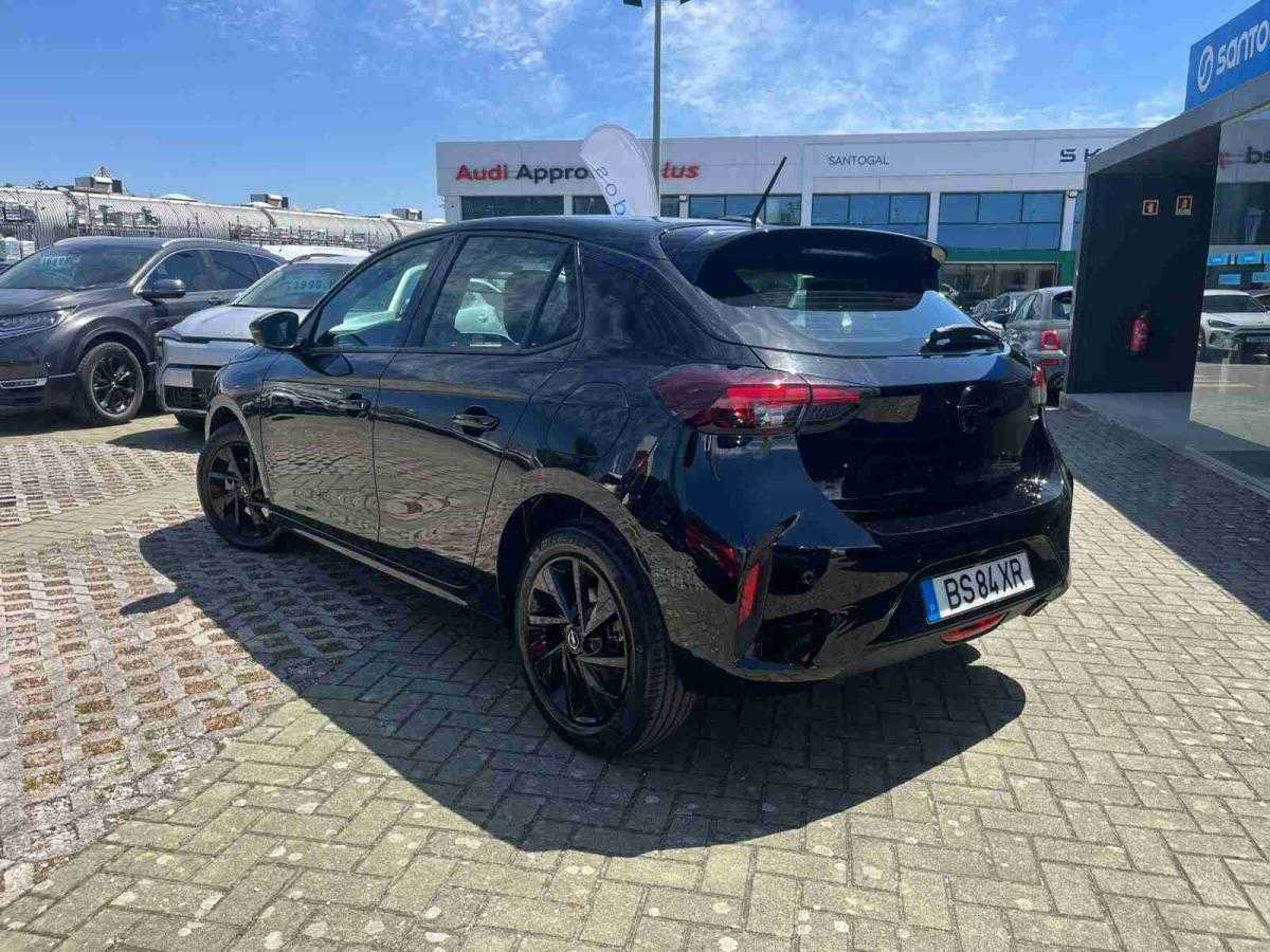 opel-corsa-2025-gasolina-1199cc