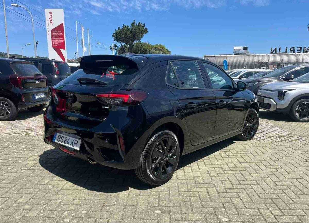 opel-corsa-2025-gasolina-1199cc