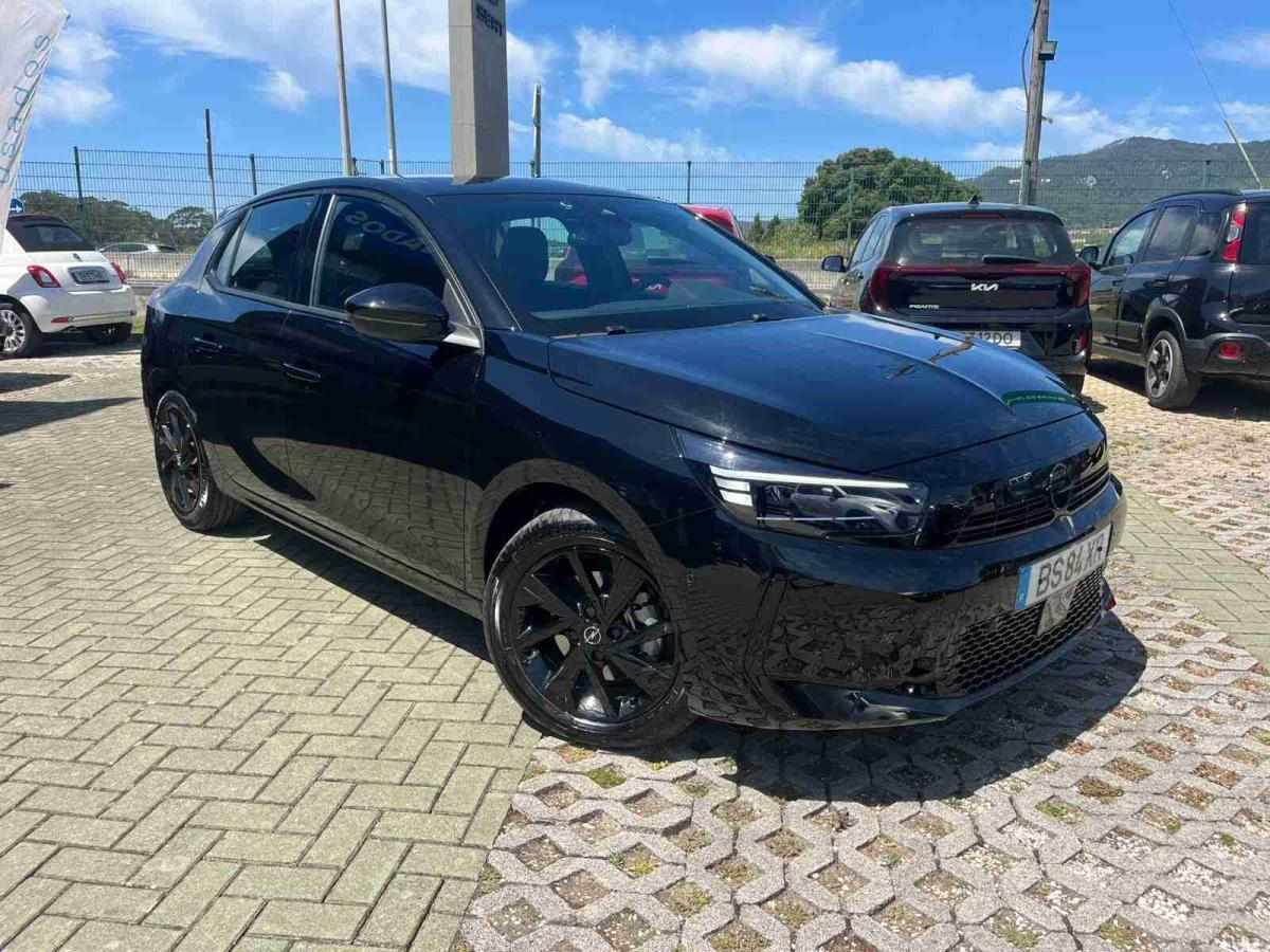 opel-corsa-2025-gasolina-1199cc