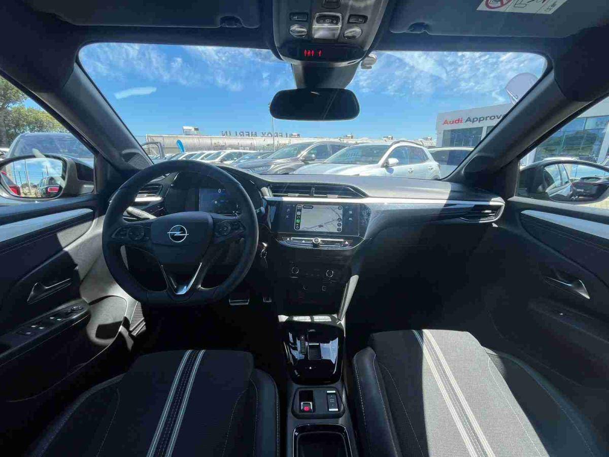 opel-corsa-2025-gasolina-1199cc