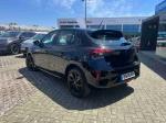 opel-corsa-2025-gasolina-1199cc