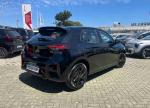 opel-corsa-2025-gasolina-1199cc