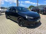 opel-corsa-2025-gasolina-1199cc